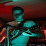 20100514_IMG_6687